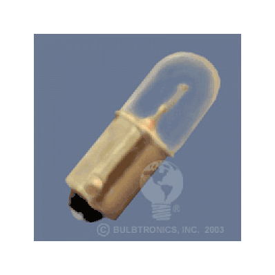 Lamp, Inca, 1818, 4w, 24v - Lamp, Inca, 1818,