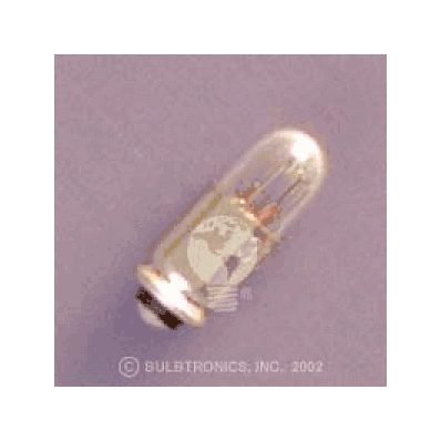 Lamp, Inca, 388, 1.12w, 28v - Lamp, Inca, 388