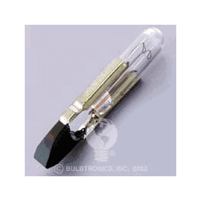 Lamp, Inca, 5530-24-20, 24v, Tel Slide - Lamp