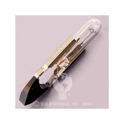 Lamp, Inca, 5530-24-50, 1.2w, 24v - Lamp, Inc