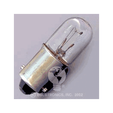 Lamp, Inca, 756, 14v, Mini Bayonet - Lamp, In