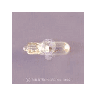 Lamp, Inca, 85, 28v, Wedge - Lamp, Inca, 85,