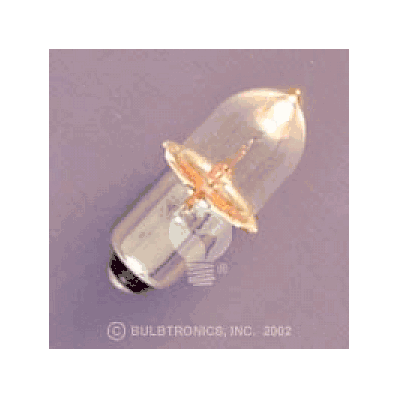 Lamp, Inca, Kpr 102 #Kpr2 - Lamp, Inca, Kpr 1