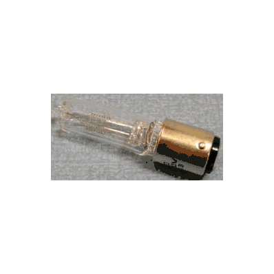 Lamp - Lamp, F/Amsco Examiner 10 - Steris