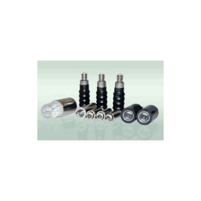 Lamp - Lamp, Replace Wa 7800 (6/Bx) - Health