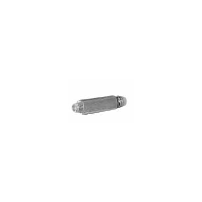 Lamp, Laryngoscope, Conventional, Large, Pref