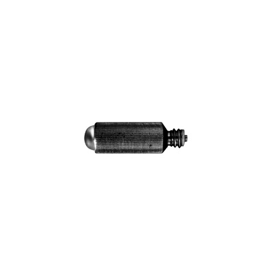 Lamp, Laryngoscope, Conventional, Small, Extr