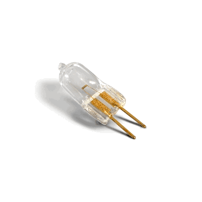 Lamp, Osram, 64225, 54260, Esa / Fhd, 10w, 6v