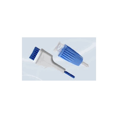 Lancet Assure Lance Fixed Depth Lancet Needl