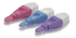 Microtainer Contact-Activated Lancet by BD#366592, 30 ga, 1.5 mm depth, COLOR PURPLE, 200/Box<br><br><font color="red"><b>BACK TO THE PRODUCT TABLE, <a href="https://www.aaawholesalecompany.com/diagnostic-instruments-and-supplies-monitoring-microtainer-contact-activated-lancets-by-bd.html">CLICK HERE</a></b></font>