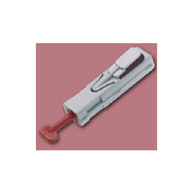 Lancet Device Unistik 2 - Lancet, Unistik Ii