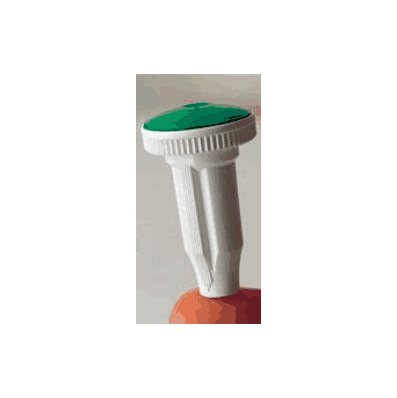 Lancet Fisherbrand Fixed Depth Lancet Needle