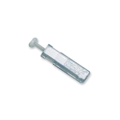 Lancet Freestyle Unistik 2 Needle - Lancet,