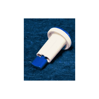 Lancet Haemolance Fixed Depth Lancet Needle