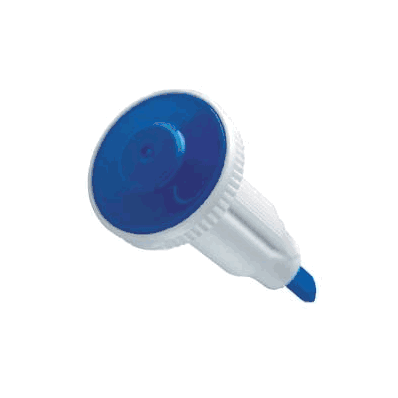Lancet Haemolance Plus Fixed Depth Lancet Nee