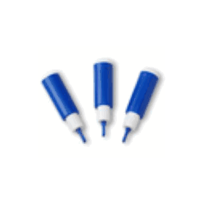 Lancet Medlance Fixed Depth Lancet 1.8 Mm 21