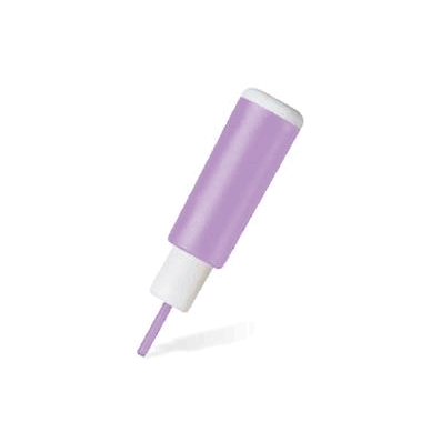 Lancet Medlance Plus Fixed Depth Lancet Need