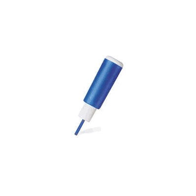 Lancet Medlance Plus Fixed Depth Lancet Need