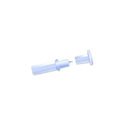 Lancet Pull-top Lancet Needle 30 Gauge - Lanc