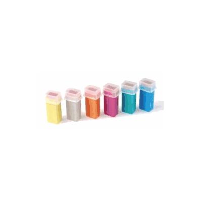 Lancet Surgilance Safety Lancet Needle 1 Mm