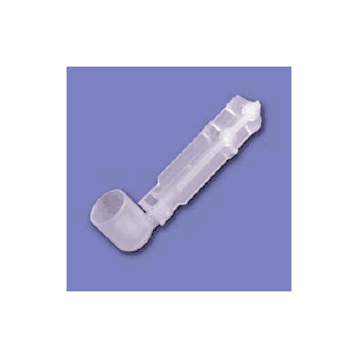 Lancet Unilet Comfortouch Needle 30 Gauge -
