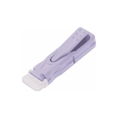 Lancet Unistick 3 Comfort Fixed Depth Lancet