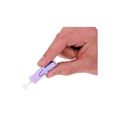 Lancet Unistik2 Extra Safety Lancet 3.0 Mm 2
