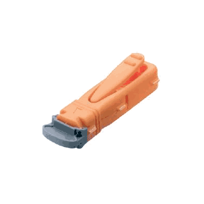 Lancet Unistik 3 Extra Safety Lancet Needle