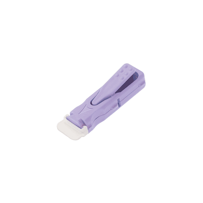 Unistick 3 Normal Safety Lancets - Lancet, Un