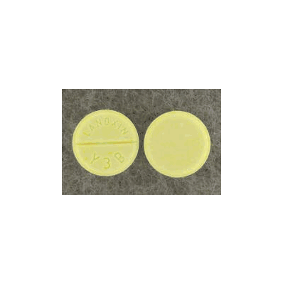 RX Drugs order by EMAIL ONLY