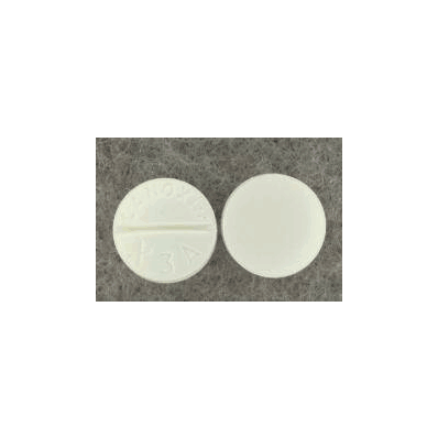 RX Drugs order by EMAIL ONLY