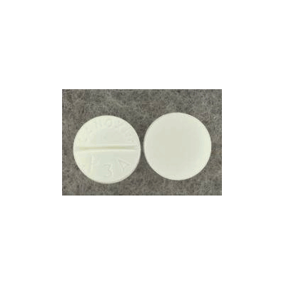 RX Drugs order by EMAIL ONLY