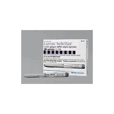 RX Drugs order by EMAIL ONLY
