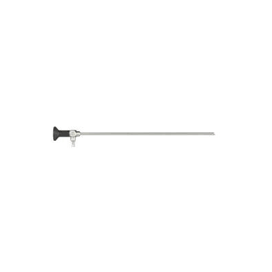 Laparoscope, 0degreE 10ml 33cm - Miltex