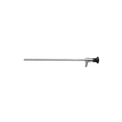 Laparoscope, Autoclavable Hi Perfm Lens 5mm 1