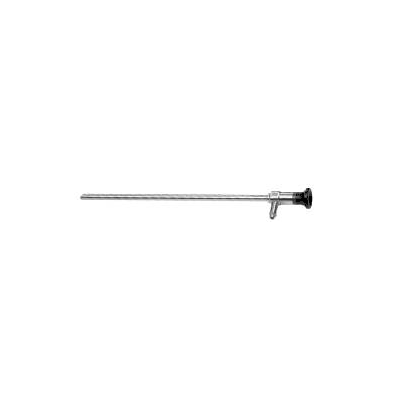 Laparoscope, Fully Autoclavable 30deg 450mm
