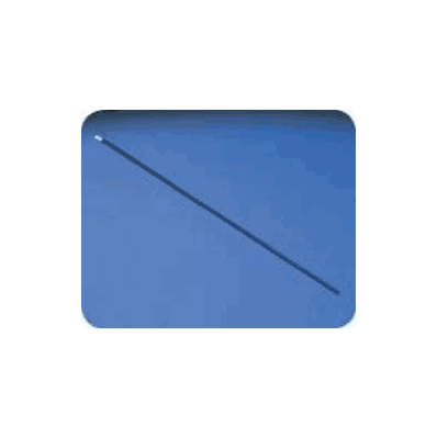 Laparoscopic Dissector Endomate Kittner 45 Cm