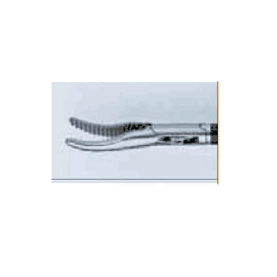 Laparoscopic Dissector Maryland 33 Cm L, 5 Mm