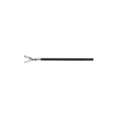 Laparoscopic Dissector Snowden-pencer Diamon