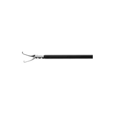 Laparoscopic Dissector Snowden-pencer Diamon