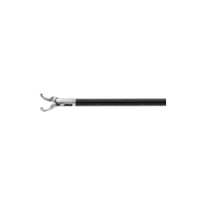 Laparoscopic Dissector Snowden-pencer Diamon