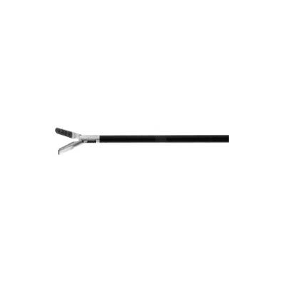 Laparoscopic Dissector Snowden-pencer Diamon