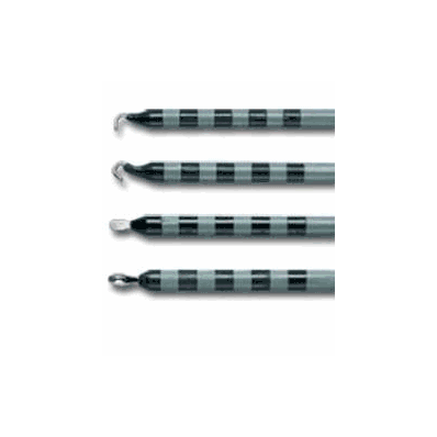 Laparoscopic Electrode 5 Mm Od X 32 Cm L, 4 M