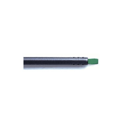 Laparoscopic Electrode All-in-one 32 Cm Flat