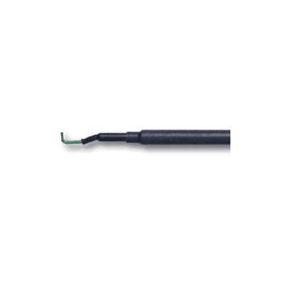 Laparoscopic Electrode E-z Clean 33 Cm L Hoo