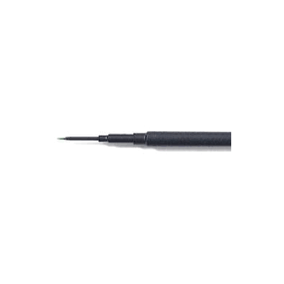 Laparoscopic Electrode E-z Clean 33 Cm Needl