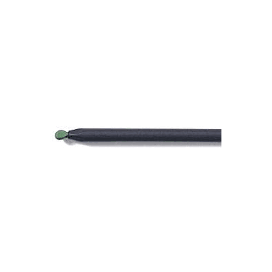 Laparoscopic Electrode E-z Clean 33 Cm Spatu