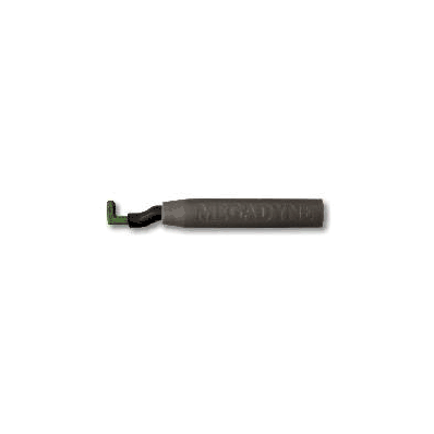 Laparoscopic Electrode E-z Clean Mega Tips