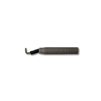 Laparoscopic Electrode E-z Clean Resposable M