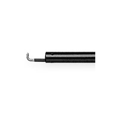 Laparoscopic Electrode Opti4 28 Cm L Hook Ti